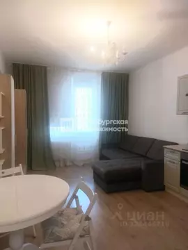 Студия Ленинградская область, Мурино Всеволожский район, бул. ...