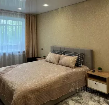 1-к кв. Камчатский край, Петропавловск-Камчатский ул. Тушканова, 14 ...