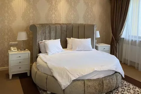 Комната Краснодарский край, Геленджик просп. Геленджикский, 125 (30.0 ...