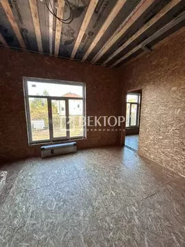 Дом в Костромская область, Кострома ул. Героев, 126 (130 м)