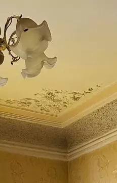 3-к кв. Санкт-Петербург ул. Комсомола, 47 (89.0 м)