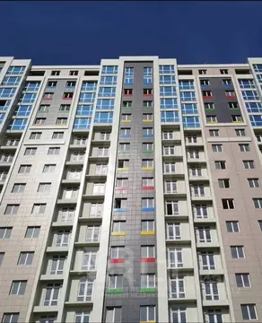 1-к кв. Дагестан, Махачкала ул. Каримова, 6Б (42.1 м)