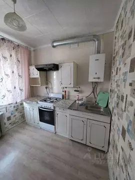 2-к кв. Тульская область, Тула ул. Металлургов, 57 (44.0 м)