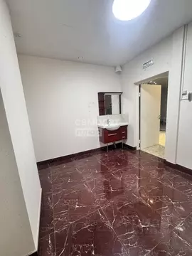 Помещение свободного назначения в Московская область, Красногорск бул. ...