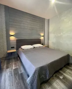 Комната Крым, Евпатория ул. Симферопольская, 94Г