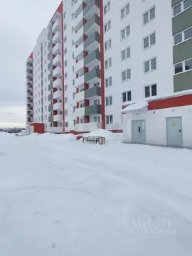 2-к кв. Свердловская область, Нижний Тагил ул. Булата Окуджавы, 12 ...