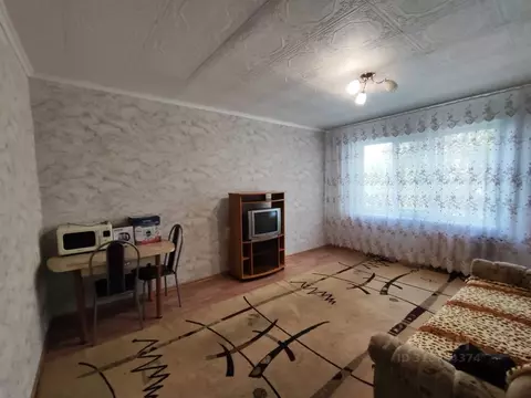 Комната Татарстан, Набережные Челны 48-й комплекс, 5 (18.0 м)