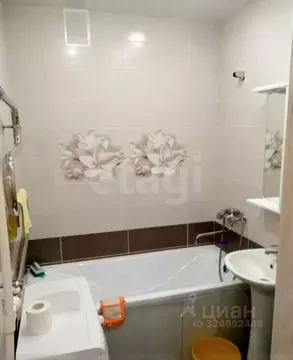 2-к кв. Самарская область, Самара Балаковская ул., 26 (46.2 м)