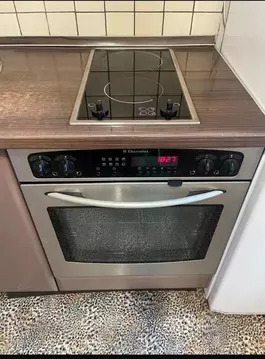 2-к кв. Новосибирская область, Новосибирск Колхидская ул., 9 (44.0 м)