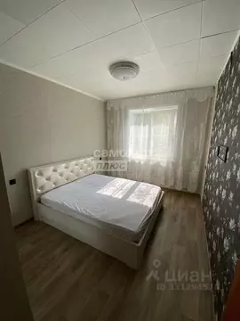 2-к кв. Липецкая область, Липецк Московская ул., 43 (51.0 м)