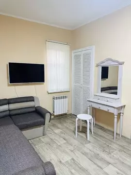 2-к кв. Крым, Ялта ул. Кирова, 32 (40.0 м)