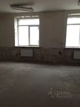 Помещение свободного назначения в Липецкая область, Липецк ул. 50 лет ...