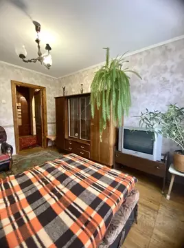 Комната Московская область, Балашиха Солнечная ул., 9 (12.0 м)