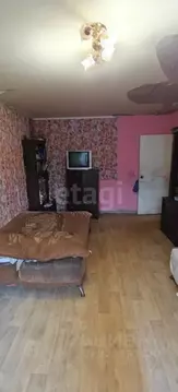 3-к кв. Тверская область, Тверь ул. Можайского, 53 (66.7 м)