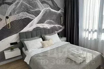 2-к кв. Крым, Симферополь пер. Мраморный, 38 (45.0 м)