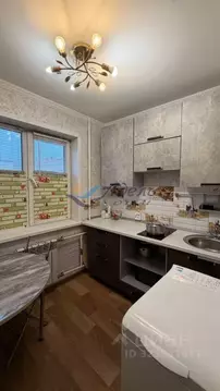 2-к кв. Красноярский край, Норильск Комсомольская ул., 47Г (44.4 м)