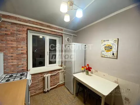 1-к кв. Краснодарский край, Выселковский район, Березанская ст-ца ...