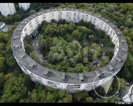 1-к кв. Москва ул. Довженко, 6 (33.2 м)