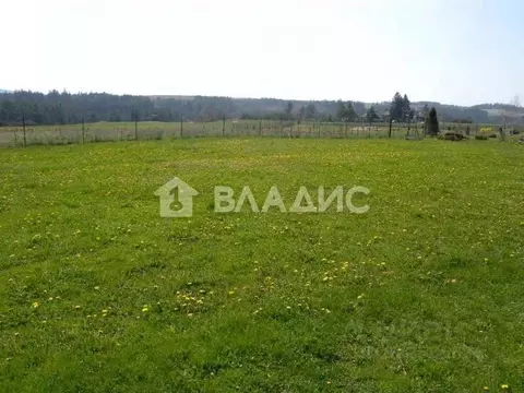 Участок в Бурятия, Прибайкальский район, с. Ильинка  (28.0 сот.)