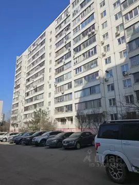 3-к кв. Московская область, Котельники Белая Дача мкр, 22 (107.5 м)
