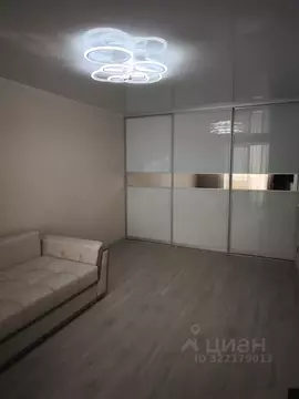 1-к кв. Крым, Евпатория ул. Чапаева, 97 (46.8 м)