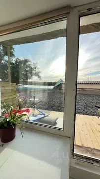 2-к кв. Омская область, Омск наб. Иртышская, 12 (45.0 м)