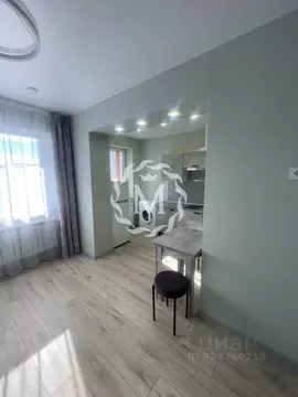 Студия Бурятия, Улан-Удэ ул. Москалева, 7 (24.7 м)