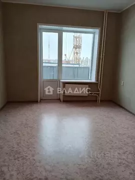 Студия Алтайский край, Бийск Советская ул., 180 (27.4 м)