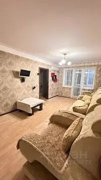 2-к кв. Дагестан, Махачкала ул. Агасиева, 23 (50.0 м)