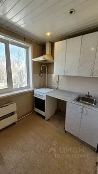 3-к кв. Кировская область, Киров ул. Лепсе, 75 (58.0 м)