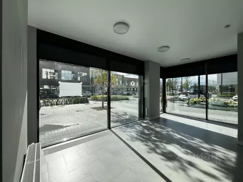 Торговая площадь в Тюменская область, Тюмень ул. Михаила Сперанского, ...