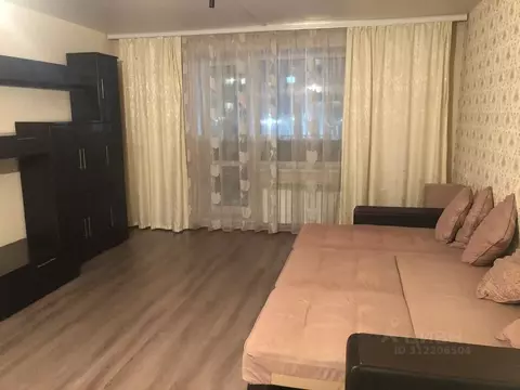 Студия Новосибирская область, Новосибирск ул. Дмитрия Шмонина, 3 (38.0 ...