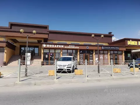 Участок в Крым, Бахчисарайский район, Почтовое пгт ул. Персиковая, 41 ...