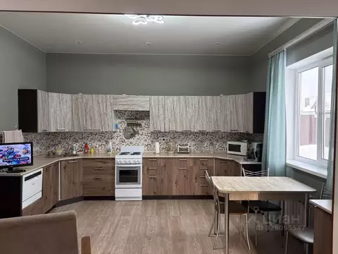 Дом в Московская область, Раменский муниципальный округ, д. Дементьево ...