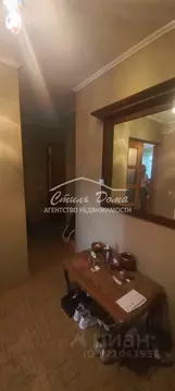 2-к кв. Волгоградская область, Волгоград Алексеевская ул., 2/1 (53.7 ...