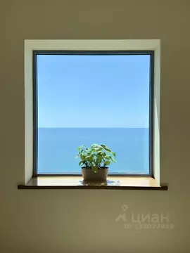 1-к кв. Краснодарский край, Сочи Курортный просп., 86к2 (37.8 м)