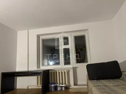 1-к кв. Санкт-Петербург Богатырский просп., 59к1Д (55.0 м)