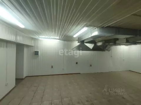 Склад в Ставропольский край, Ставрополь ул. Ленина, 441/9 (290 м)