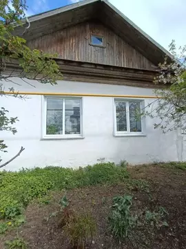 Дом в Башкортостан, Бирск Бирская ул., 24 (71 м)