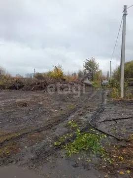 Участок в Башкортостан, Стерлитамакский район, Отрадовский сельсовет, ...