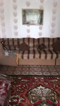 2-к кв. Нижегородская область, Нижний Новгород просп. ...