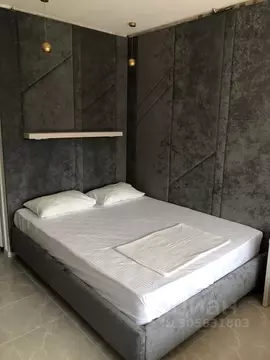 Комната Крым, Алупка ул. Фрунзе, 19А