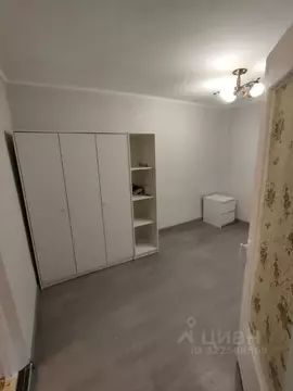 1-к кв. Ростовская область, Ростов-на-Дону Лермонтовская ул., 33 (20.0 ...