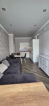 2-к кв. Ростовская область, Аксай ул. Строителей, 5к2 (66.0 м)