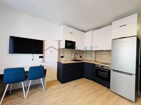 2-к кв. Новосибирская область, Новосибирск ул. Фрунзе, 252/2 (35.0 м)