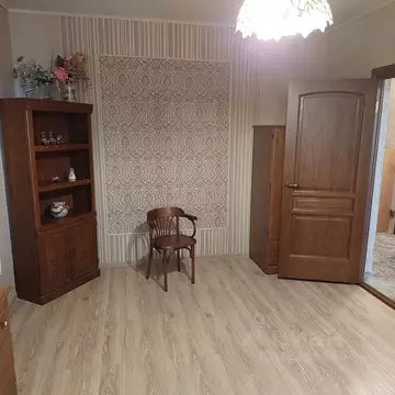 1-к кв. Татарстан, Казань ул. Восход, 16 (47.0 м)