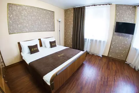 1-к кв. Тульская область, Тула просп. Ленина, 157 (39.0 м)