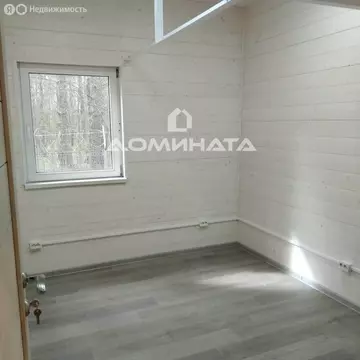 Помещение свободного назначения (12 м)