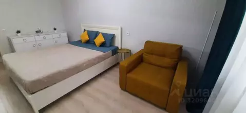 1-к кв. Пермский край, Пермь Транспортная ул., 13 (50.0 м)