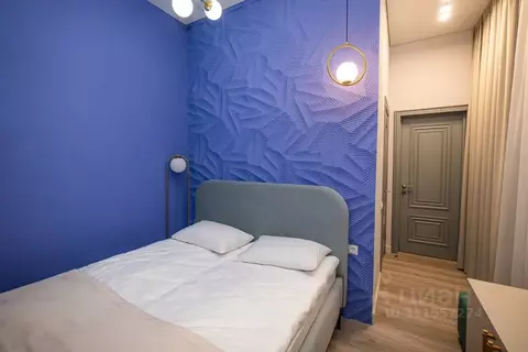 Комната Северная Осетия, Владикавказ Петровский пер., 3